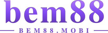 bem88 โลโก้