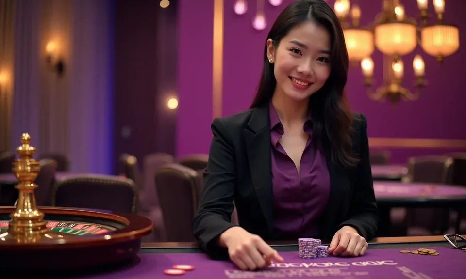 bem88 สำรวจการโยนเหรียญใน bem88