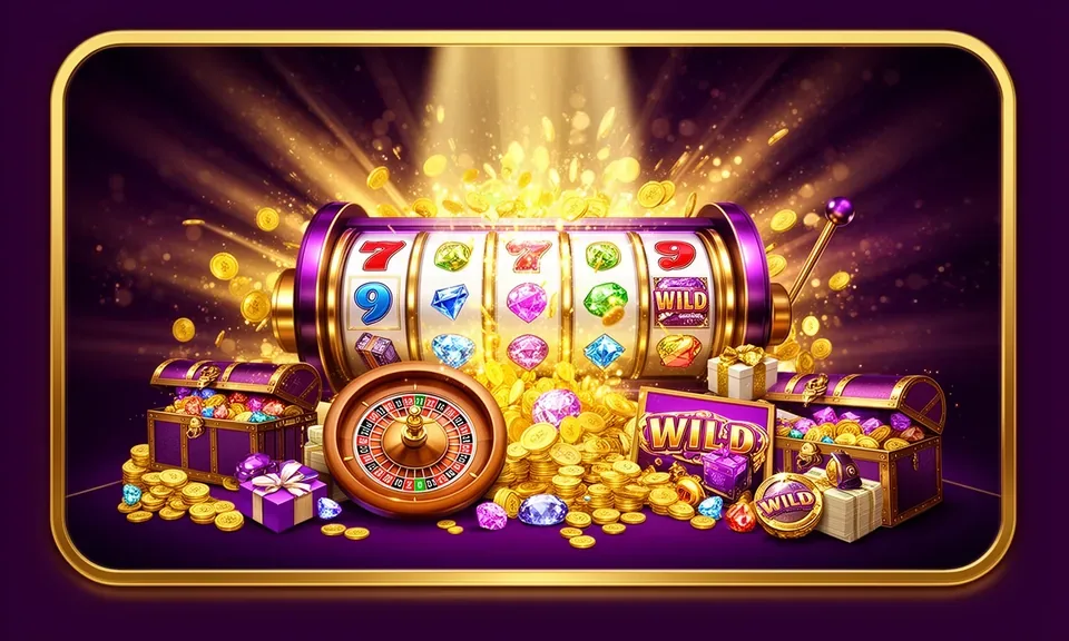 bem88 Tom Horn Gaming